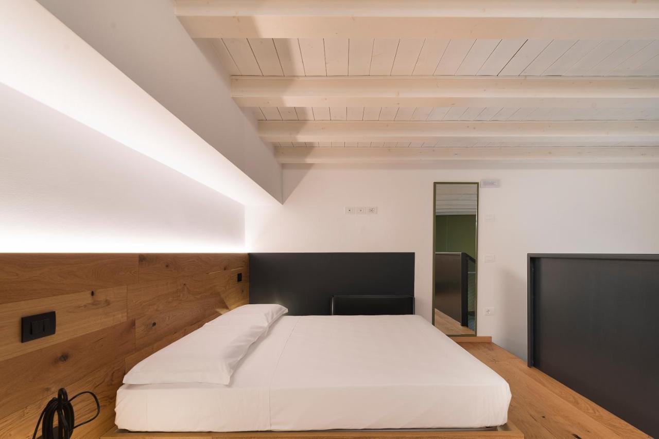 Agriturismo Le Grazie - Verona, Verona